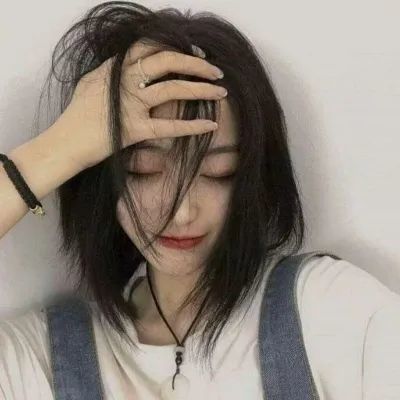 betway体育客户端官方下载